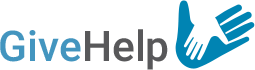 givehelp by etx